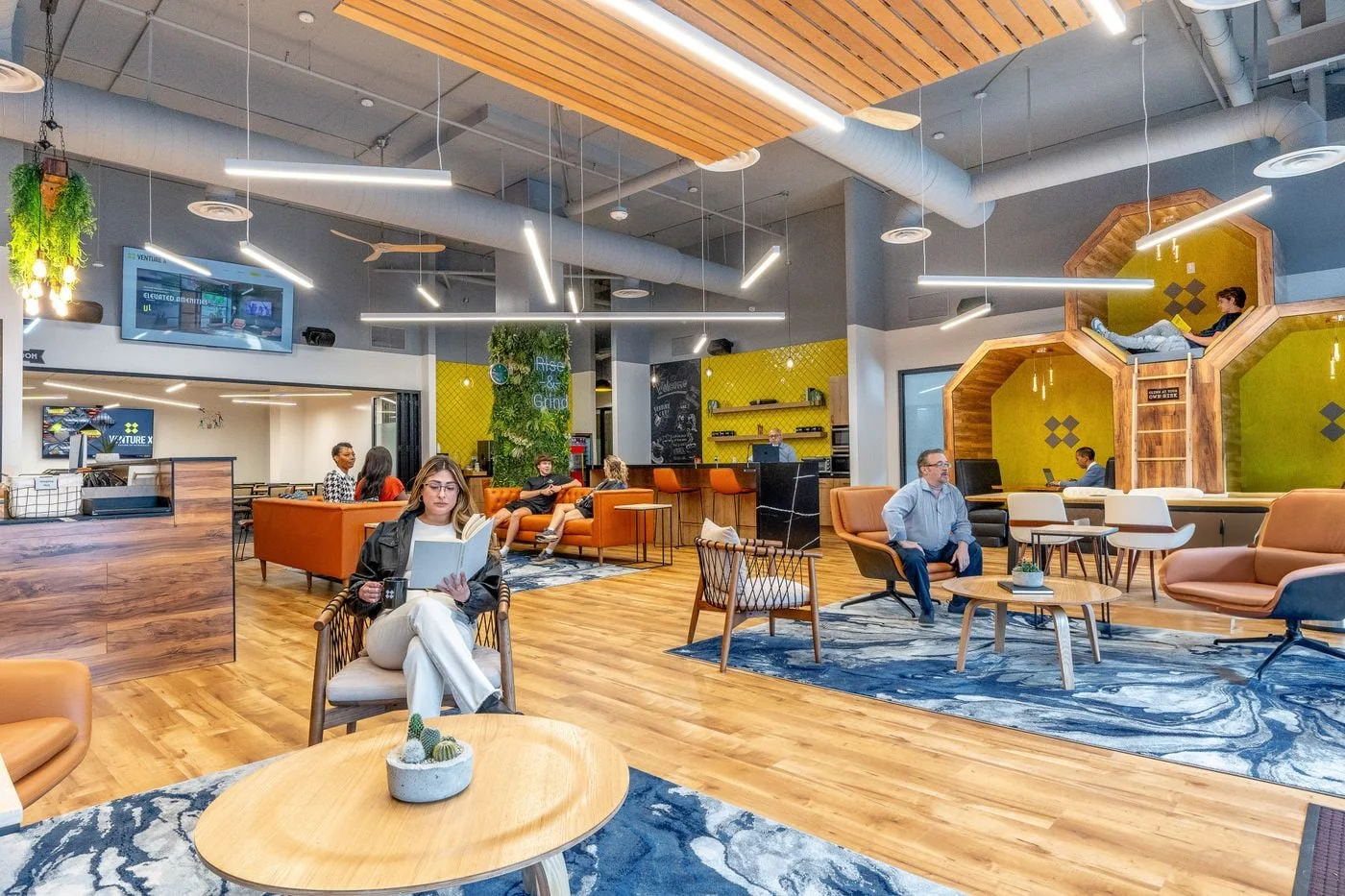 Photo 1 of 163, Town Place, Fairview, TX 75069