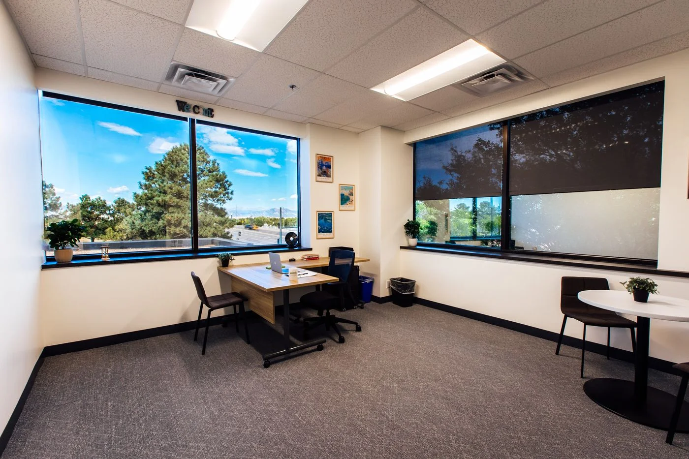 Photo 1 of 9191 Sheridan Blvd, Westminster, CO 80031-3011