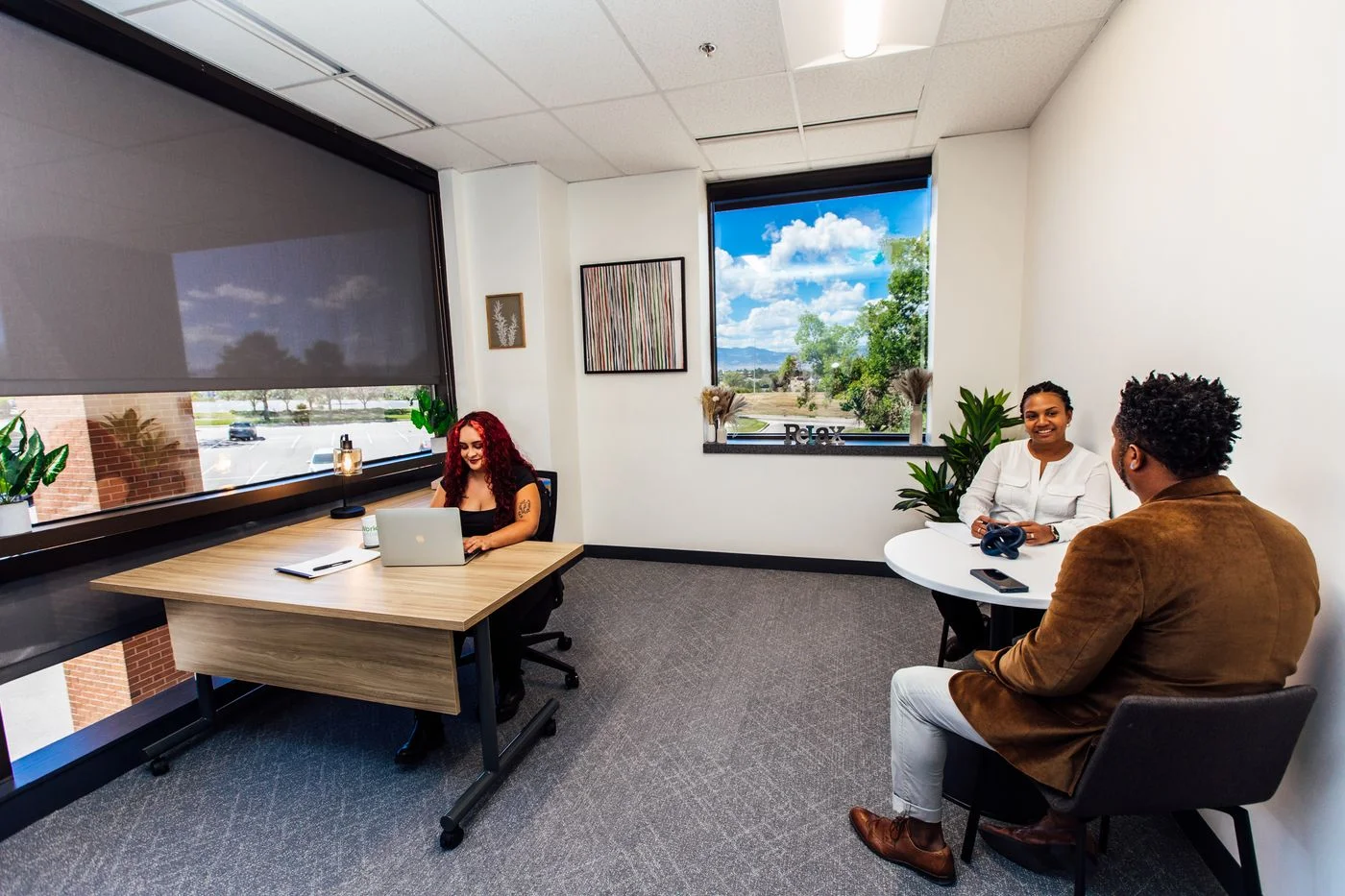 Photo 2 of 9191 Sheridan Blvd, Westminster, CO 80031-3011