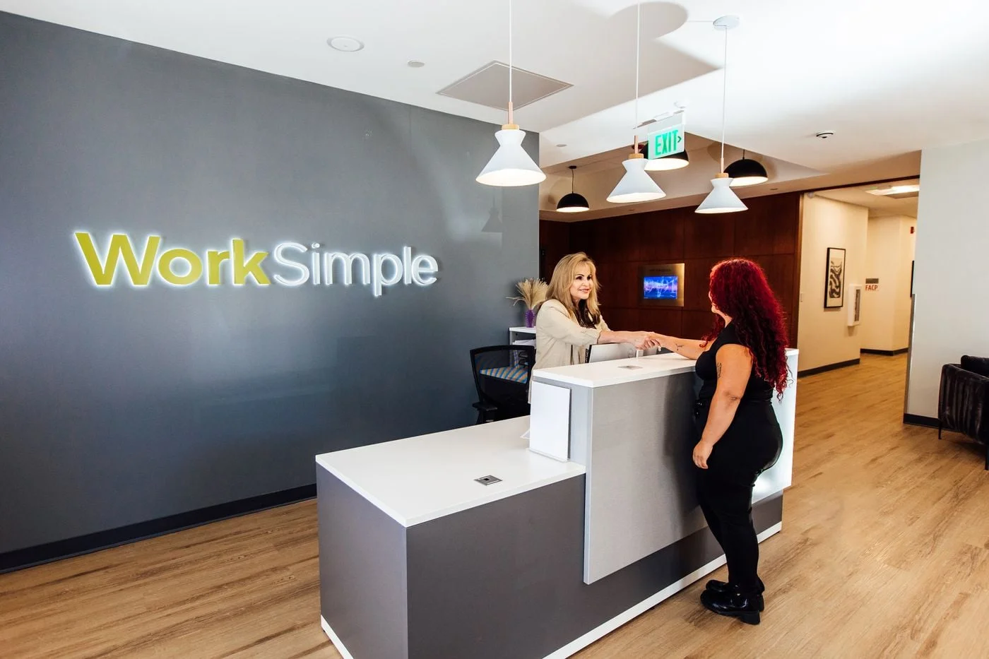 Photo 3 of 9191 Sheridan Blvd, Westminster, CO 80031-3011