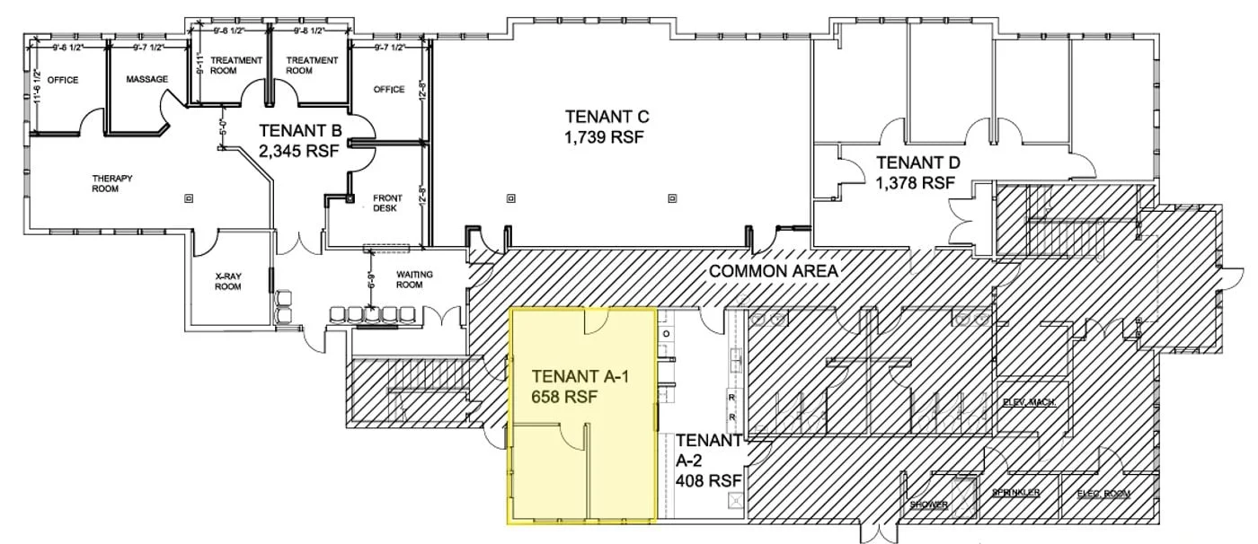 Photo 1 of 468 Great Rd, Acton, MA 01720-4187