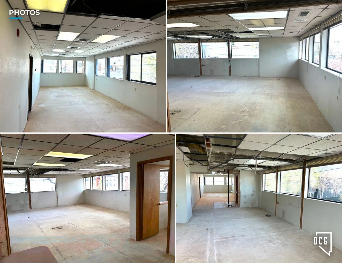 Photo 2 of 475 Kirman Ave, Reno, NV 89502