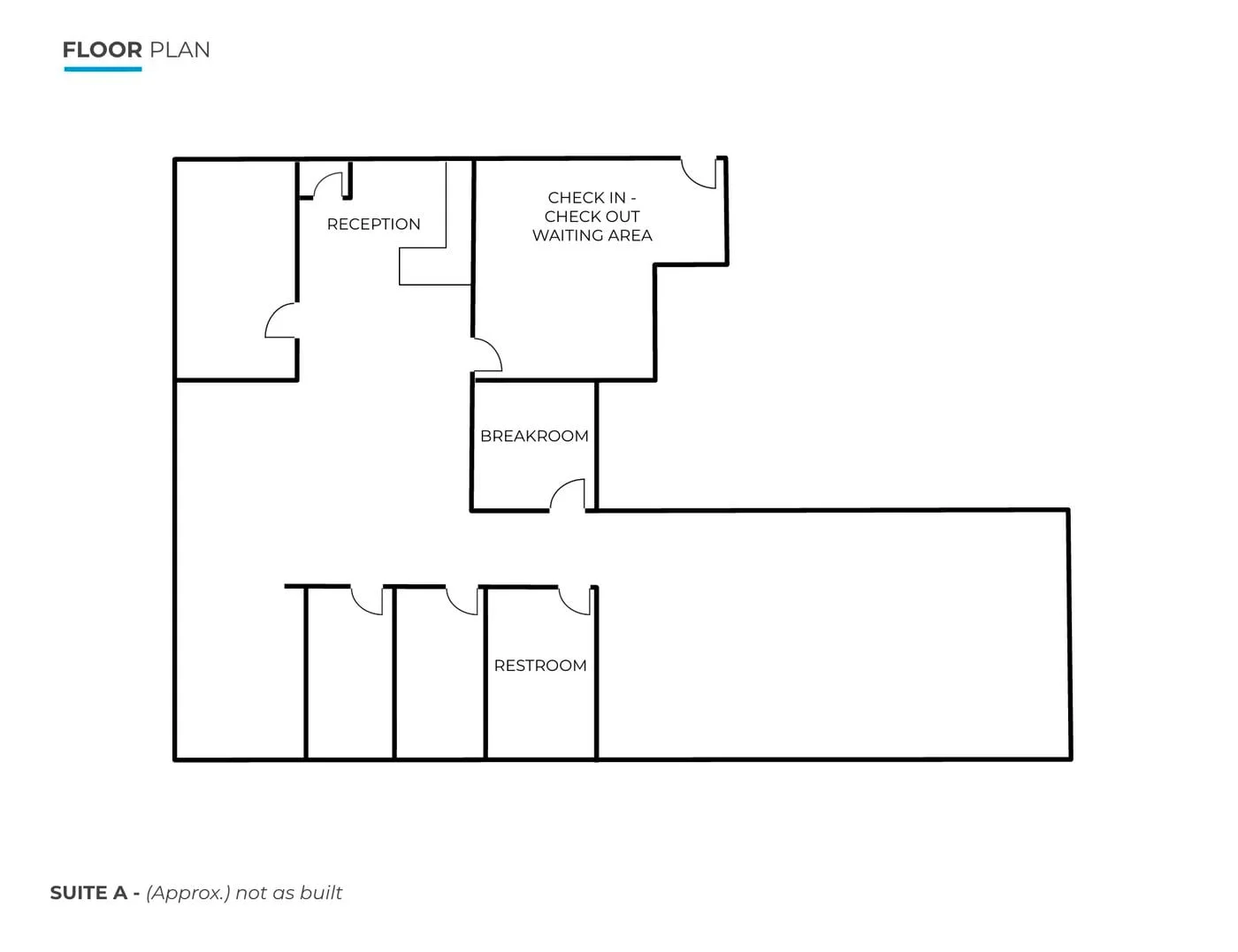 Photo 3 of 475 Kirman Ave, Reno, NV 89502