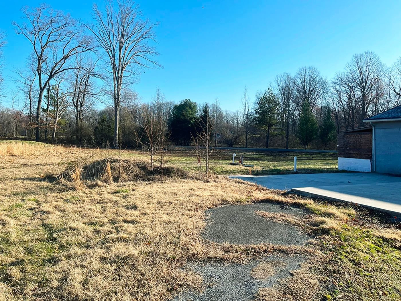 Photo 2 of 4704 Dupont Parkway, Townsend, DE 19734