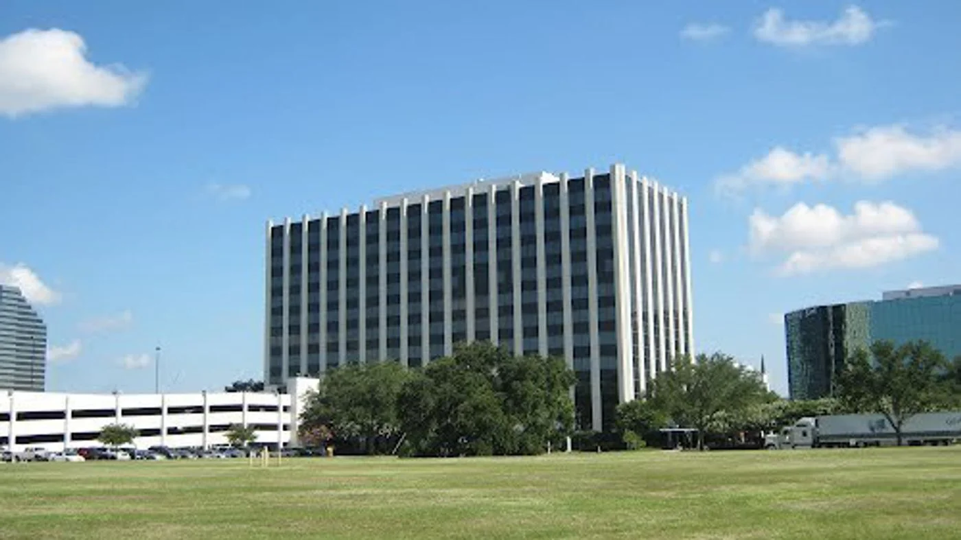 Photo 1 of 10205 Westheimer Rd, Houston, TX 77042