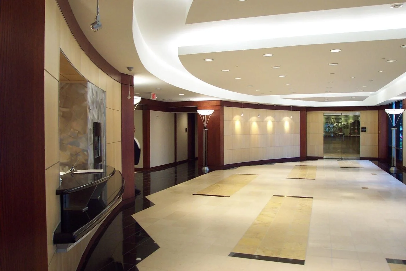 Photo 2 of 10205 Westheimer Rd, Houston, TX 77042