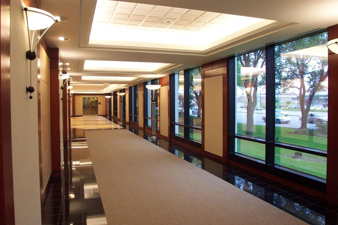 Photo 3 of 10205 Westheimer Rd, Houston, TX 77042