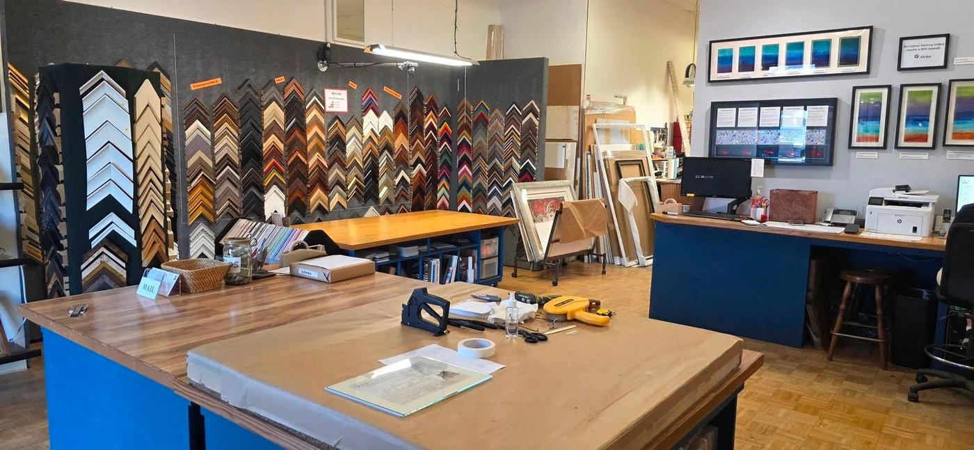 Photo 2 of 230 Hana Highway, Kahului, HI 96732