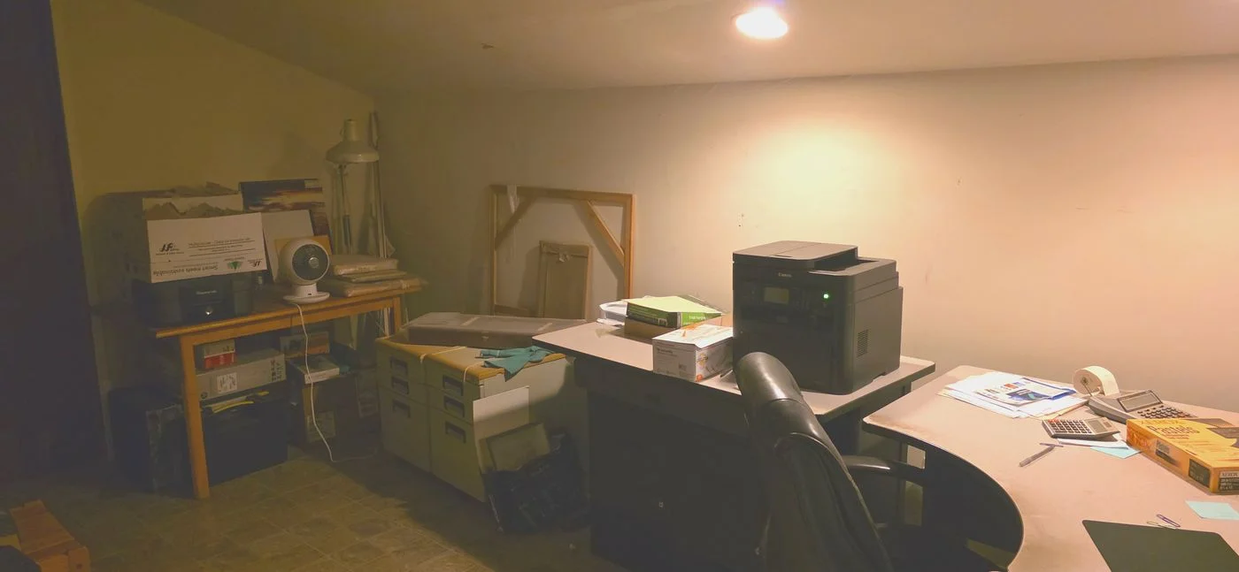 Photo 3 of 230 Hana Highway, Kahului, HI 96732