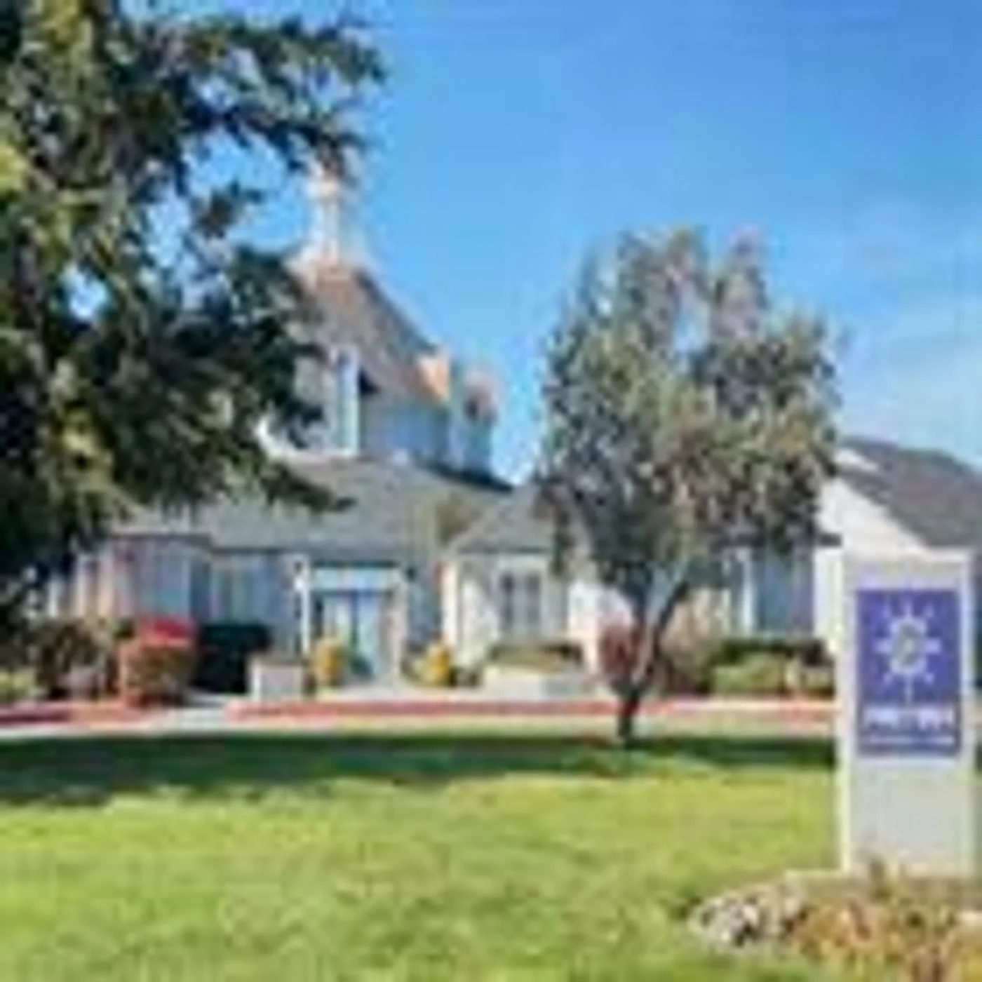 Photo 1 of 493 Seaport Court, Redwood City, CA 94063