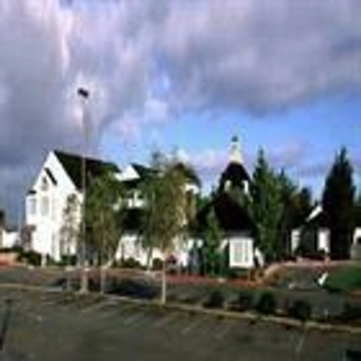 Photo 2 of 503 Seaport Court, Redwood City, CA 94063