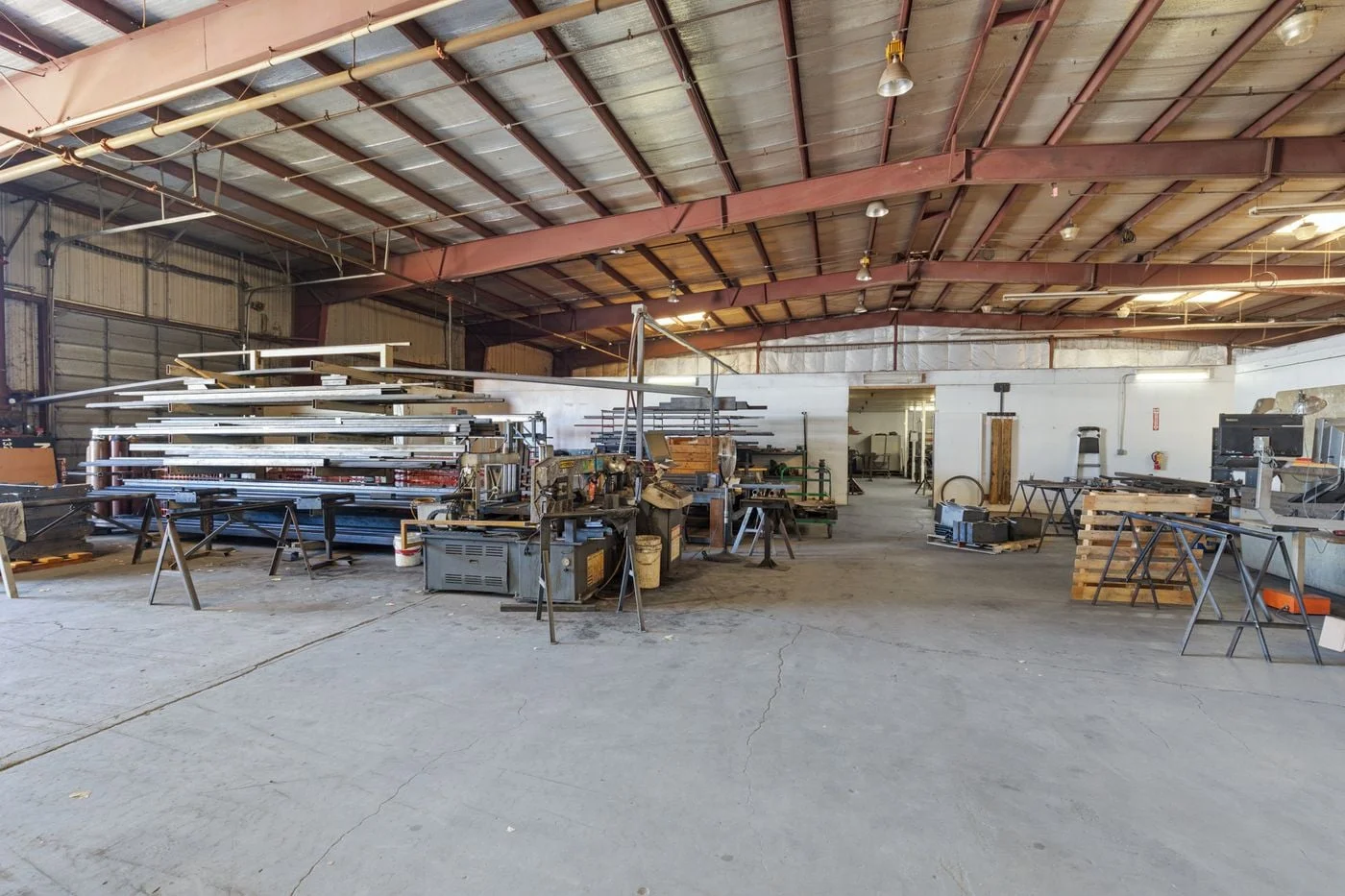 Photo 2 of 651 Thunderbolt Street, Chico, CA 95973