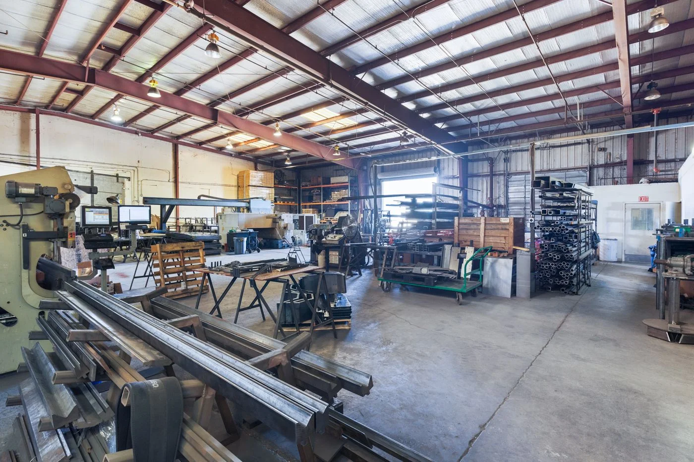 Photo 3 of 651 Thunderbolt Street, Chico, CA 95973