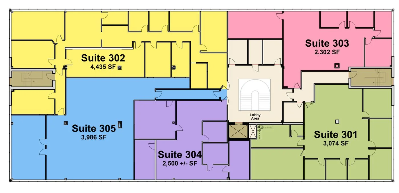 Photo 1 of 2352 Main St, Concord, MA 01742-3833