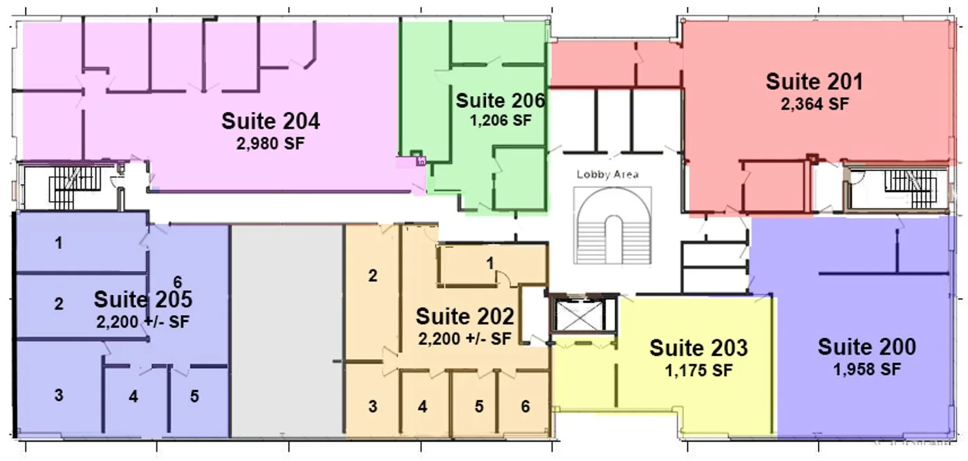 Photo 2 of 2352 Main St, Concord, MA 01742-3833