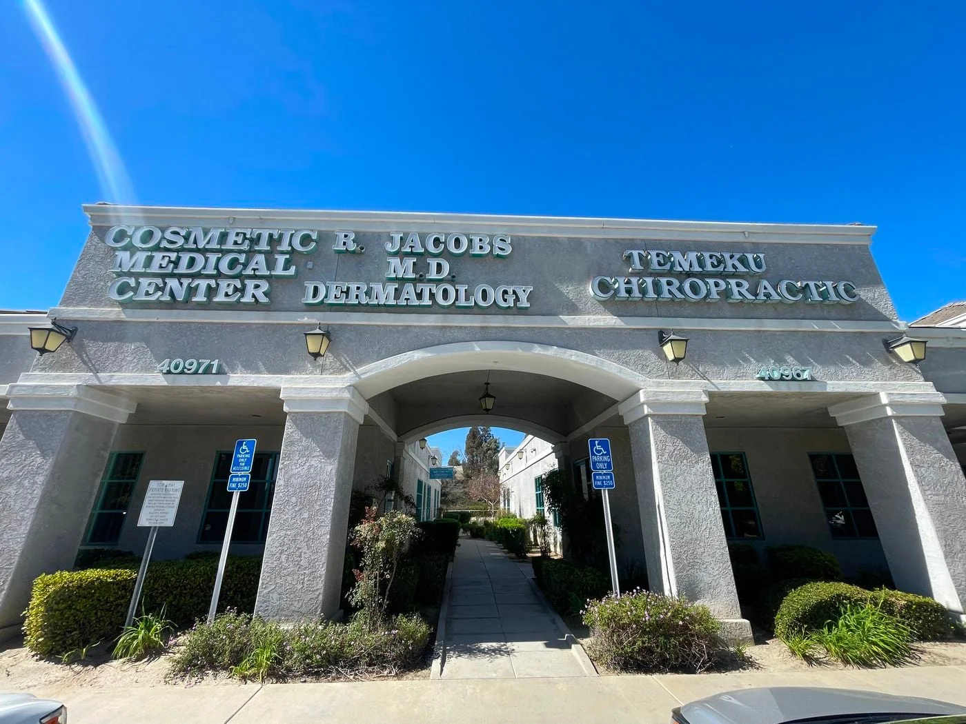 Photo 1 of 40971 Winchester Road, Temecula, CA 92591