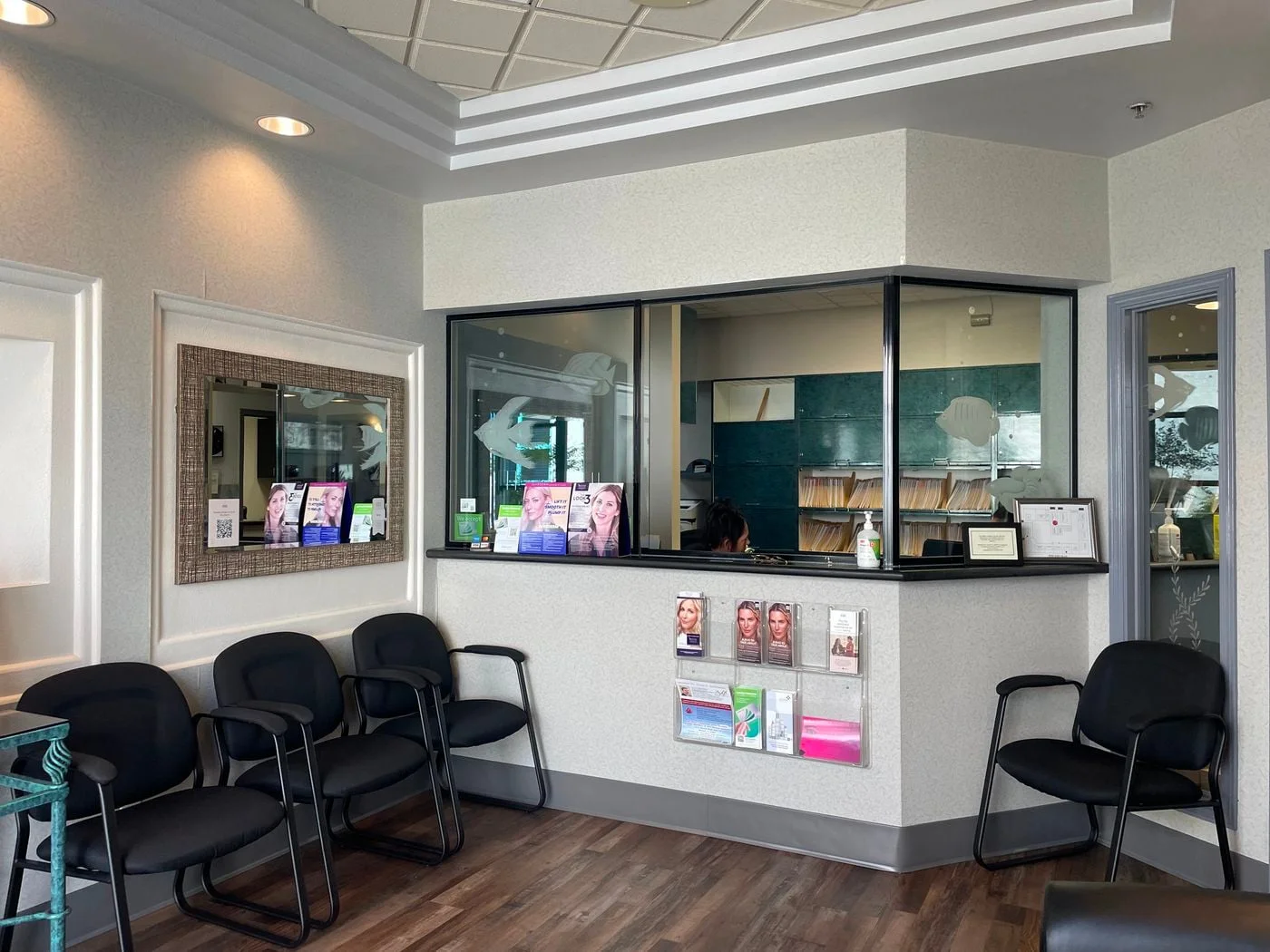 Photo 2 of 40971 Winchester Road, Temecula, CA 92591