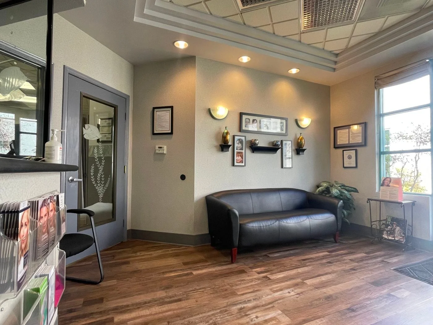 Photo 3 of 40971 Winchester Road, Temecula, CA 92591