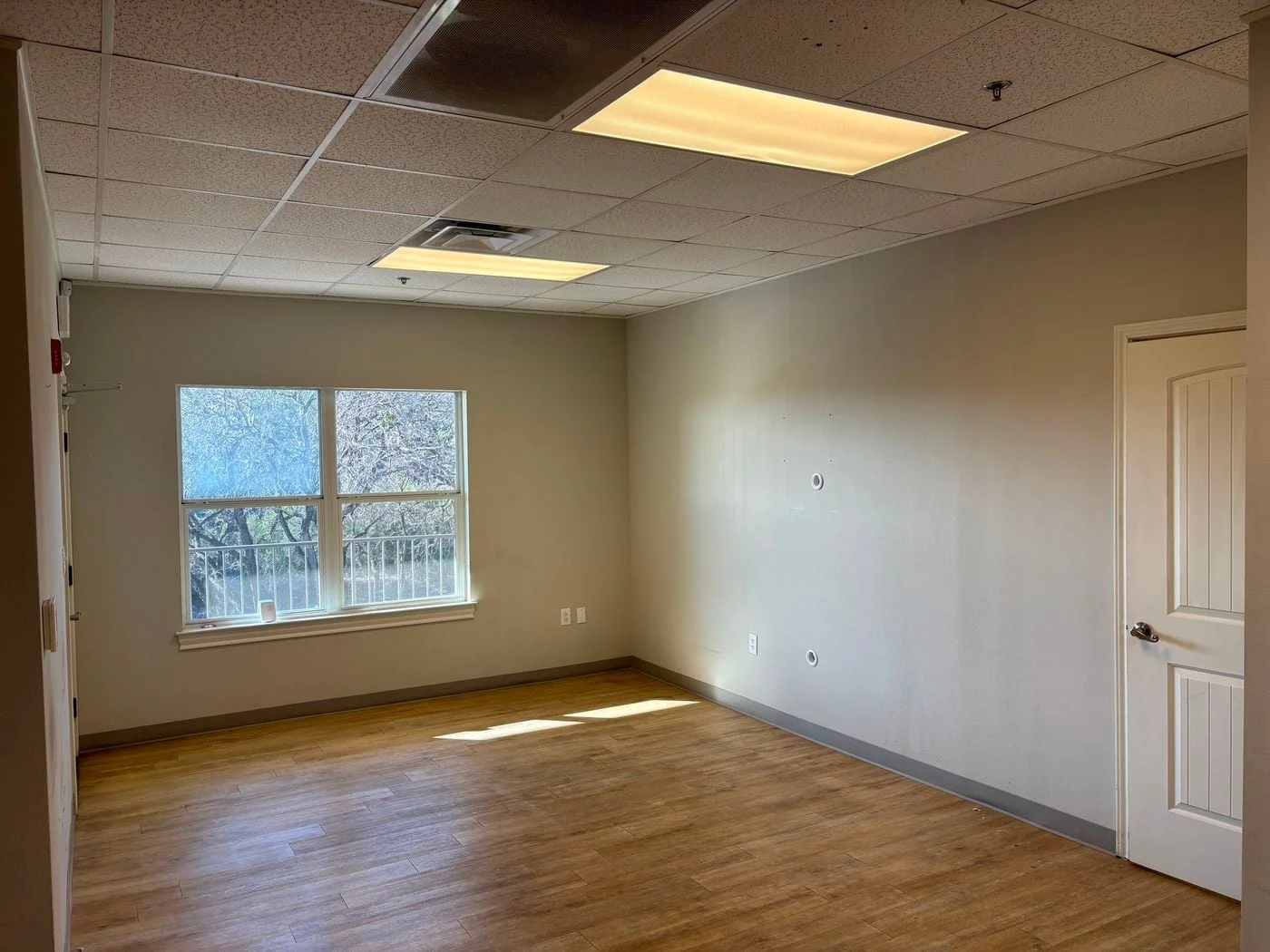 Photo 2 of 3010 Bee Caves Road, Austin, TX 78746