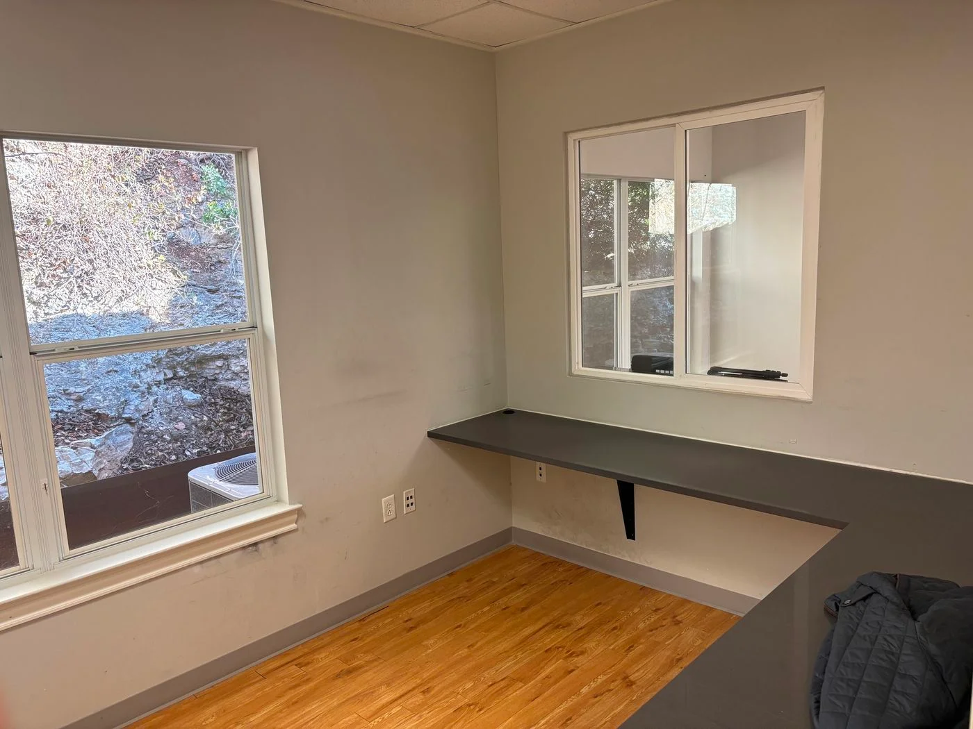 Photo 3 of 3010 Bee Caves Road, Austin, TX 78746