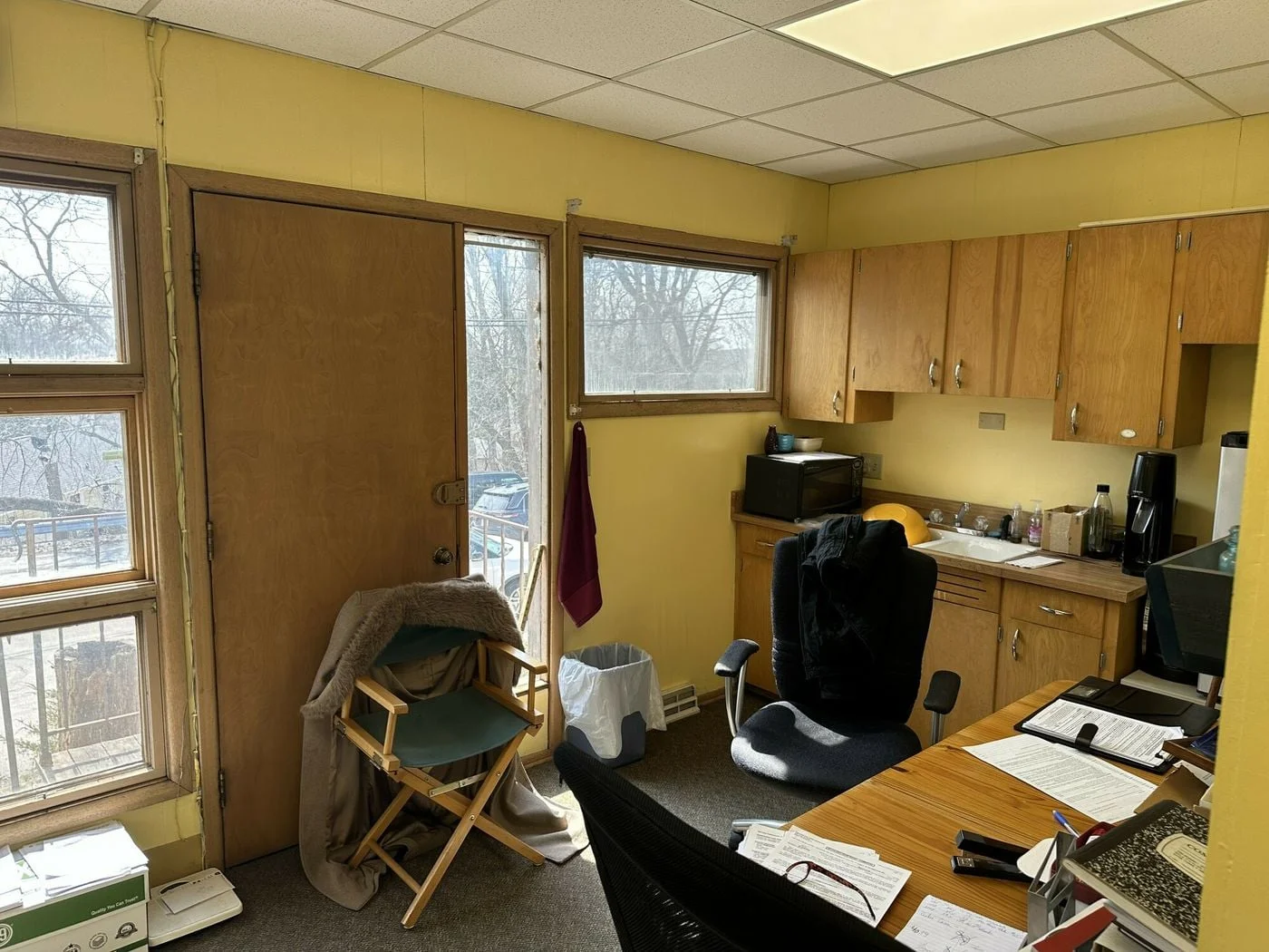 Photo 3 of 11617 W Bluemound Rd, Wauwatosa, WI 53226