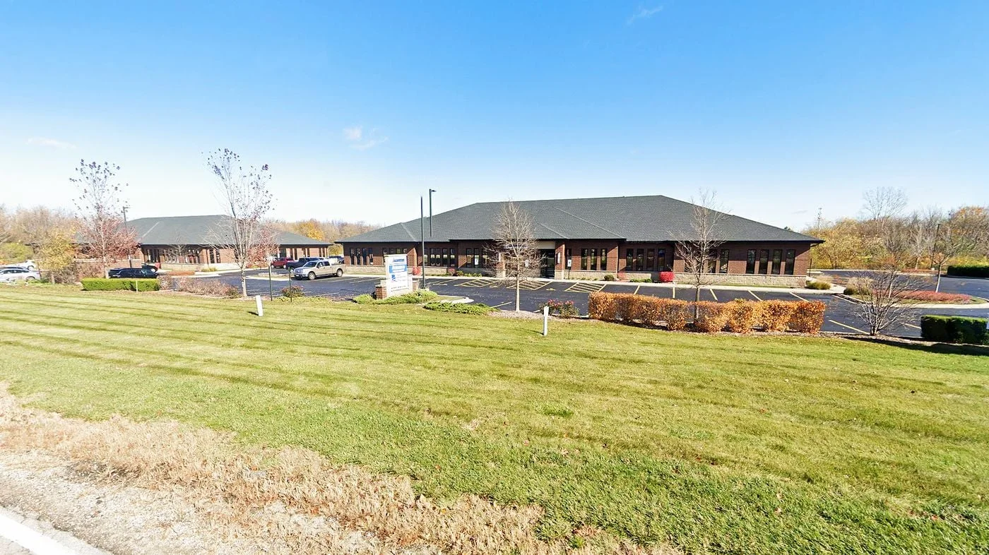 Photo 1 of 165 North Lakewood Road, Lake in the Hills, IL 60156