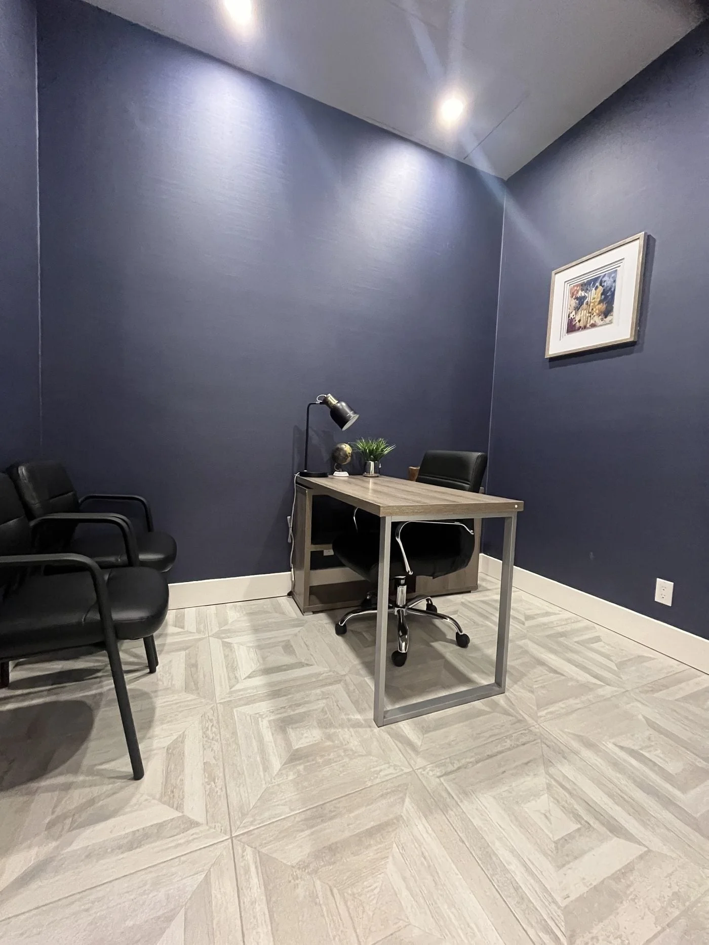 Photo 1 of 4301 14th Ave, Brooklyn, NY 11219