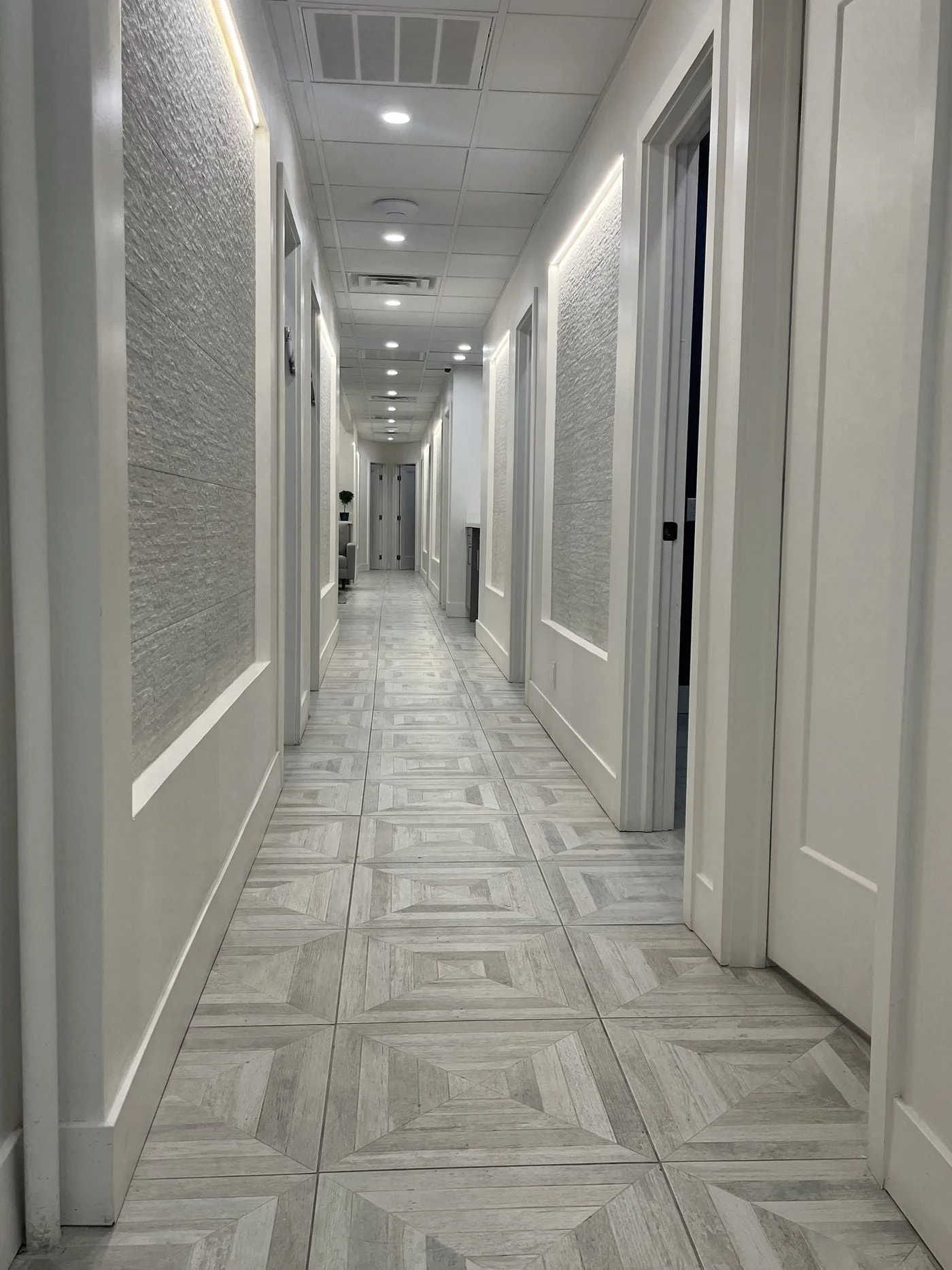 Photo 2 of 4301 14th Ave, Brooklyn, NY 11219