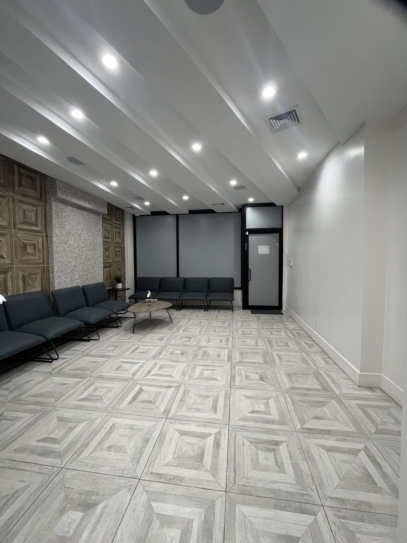 Photo 3 of 4301 14th Ave, Brooklyn, NY 11219