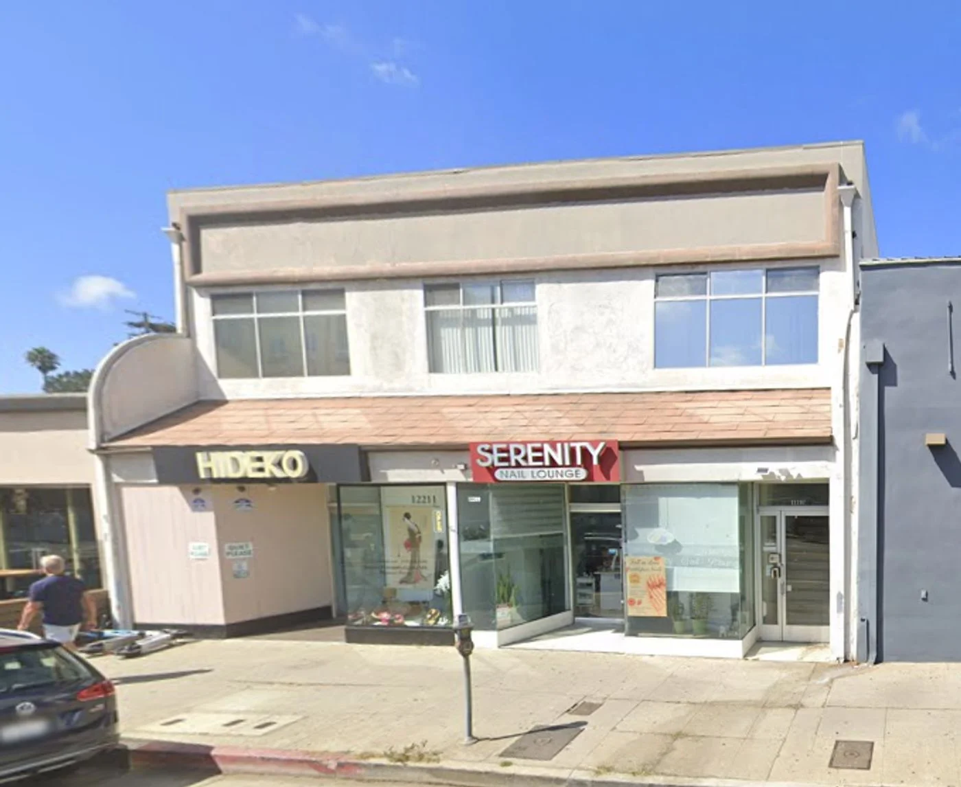 Photo 2 of 12207 Wilshire Boulevard, Los Angeles, CA 90025