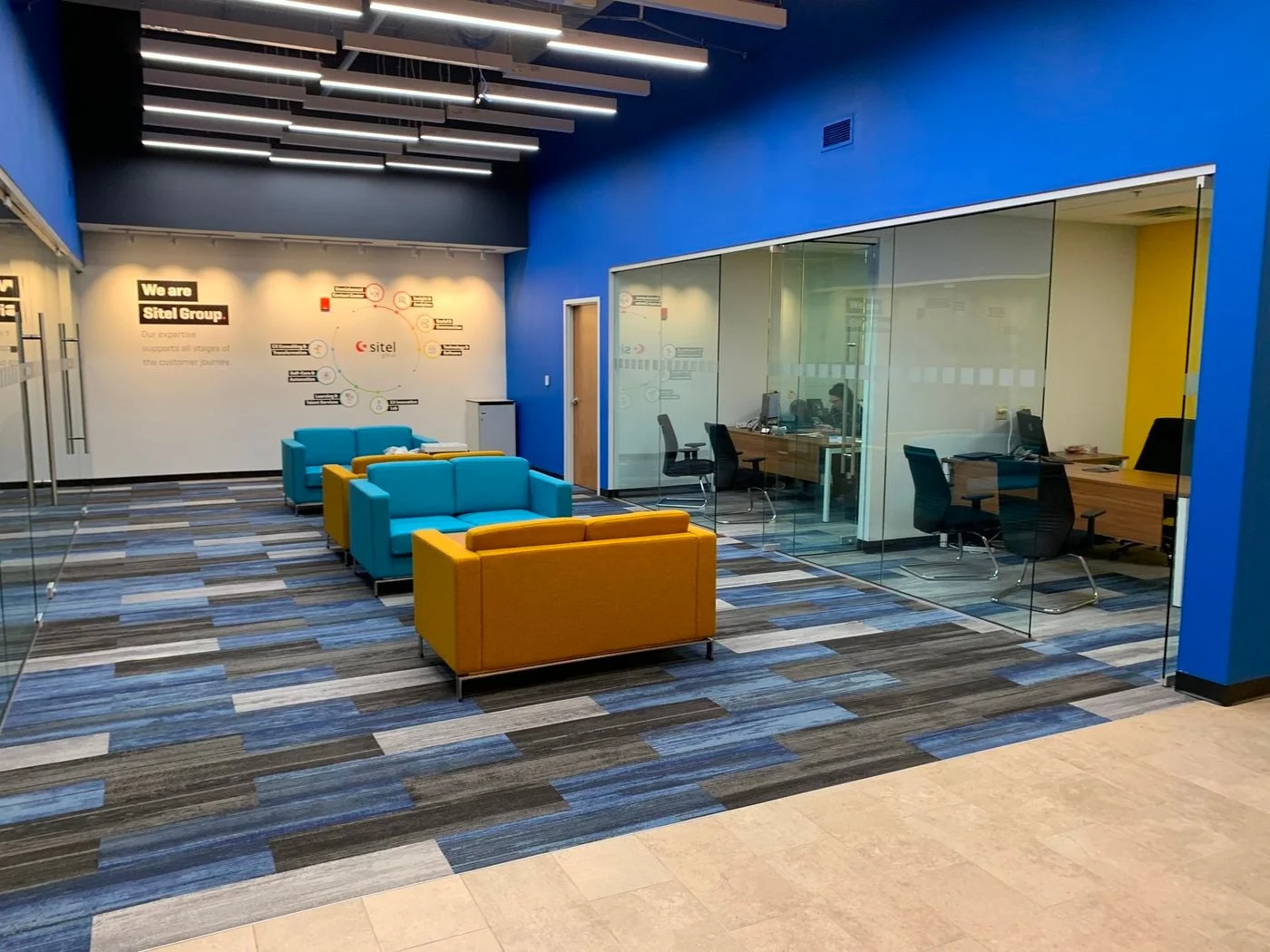 Photo 1 of 11221 Outlet Drive, Knoxville, TN 37932