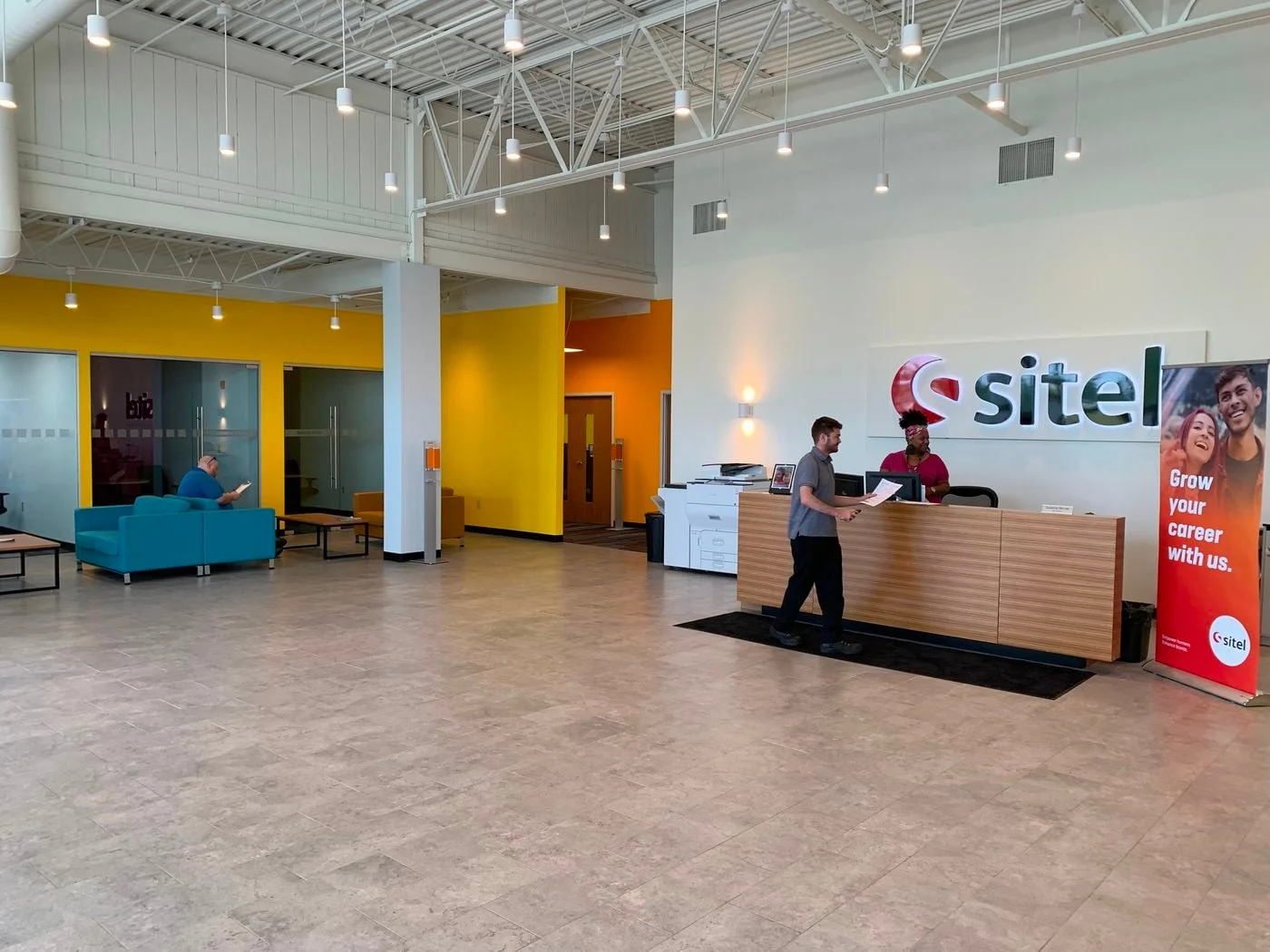 Photo 2 of 11221 Outlet Drive, Knoxville, TN 37932