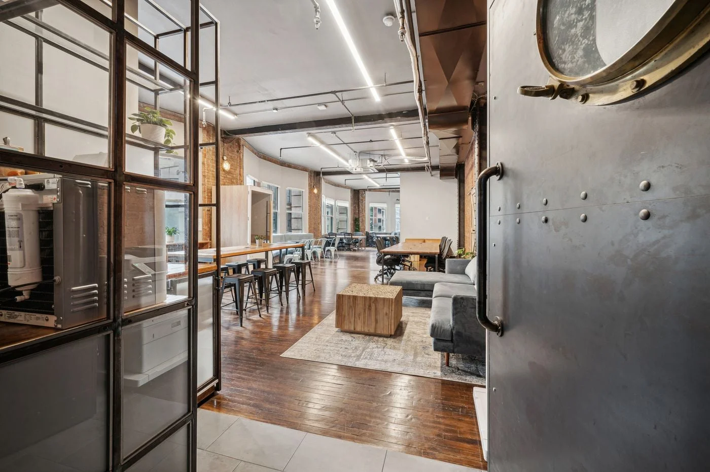 Photo 1 of 1178 Broadway 2nd, 3rd & 4th Floor, New York City, NY 10001