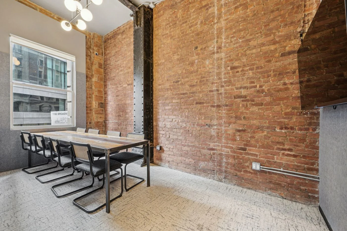 Photo 3 of 1178 Broadway 2nd, 3rd & 4th Floor, New York City, NY 10001