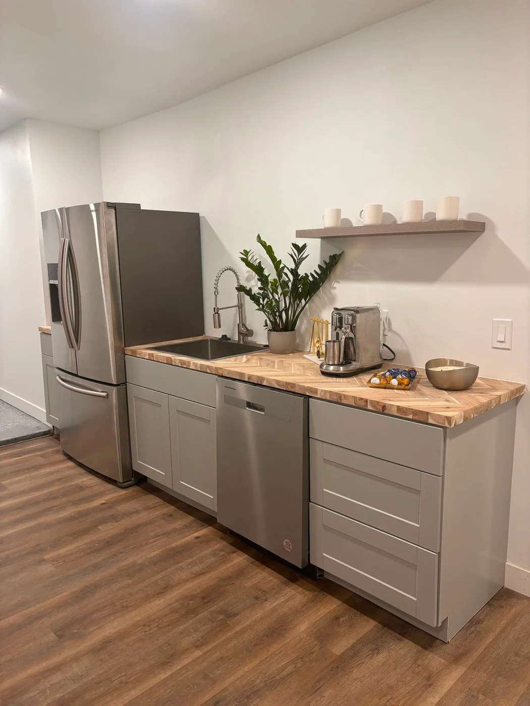 Photo 1 of 511 s las vegas blvd, Las Vegas, NV 89101