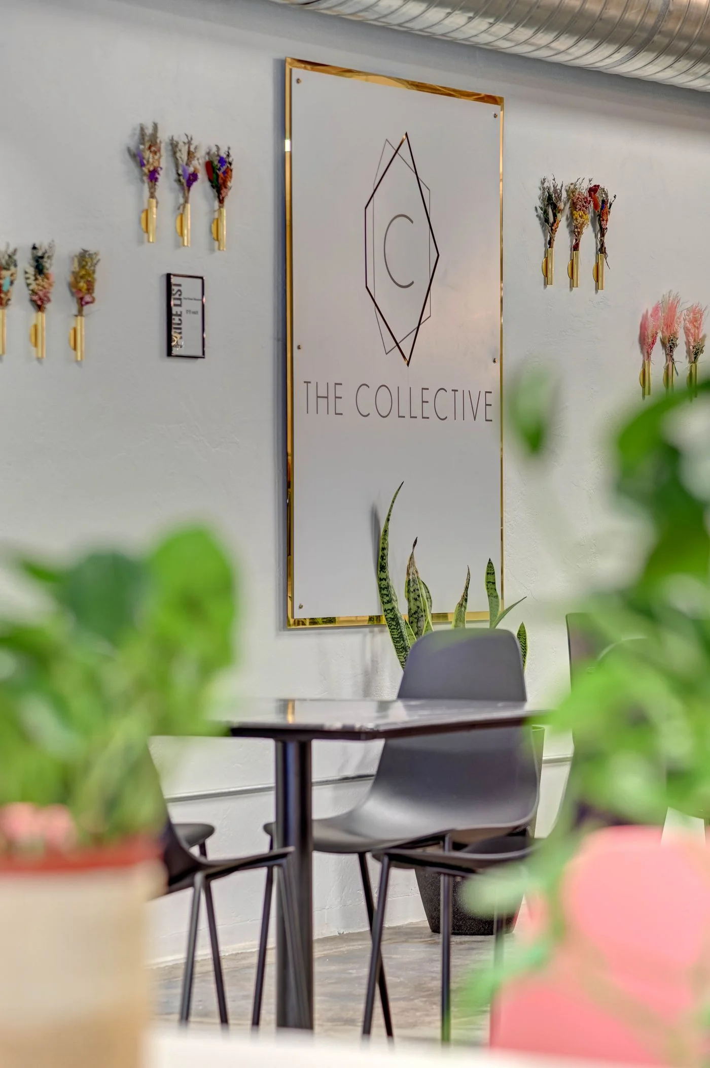 Photo 2 of 511 s las vegas blvd, Las Vegas, NV 89101