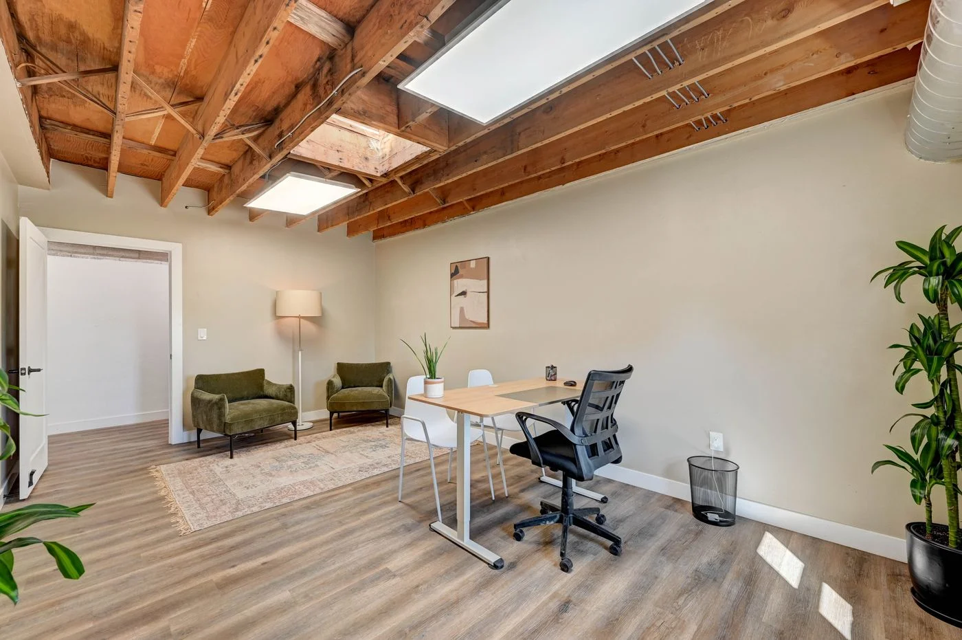 Photo 3 of 511 s las vegas blvd, Las Vegas, NV 89101