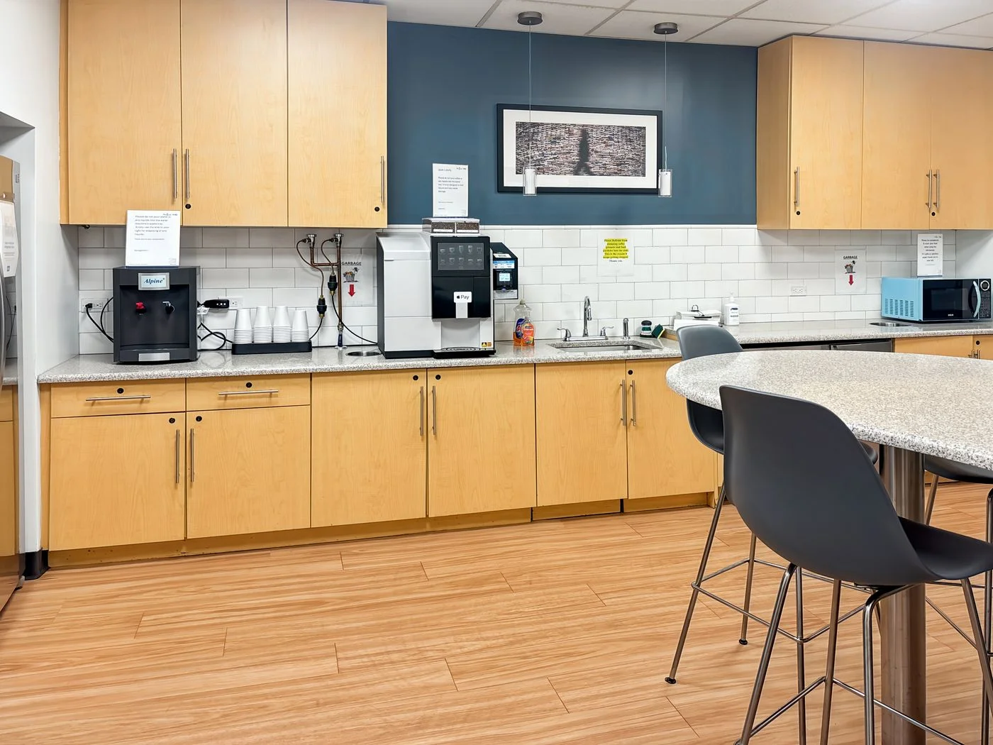 Photo 1 of 6800 Jericho Turnpike Suite 120W, Syosset, NY 11791