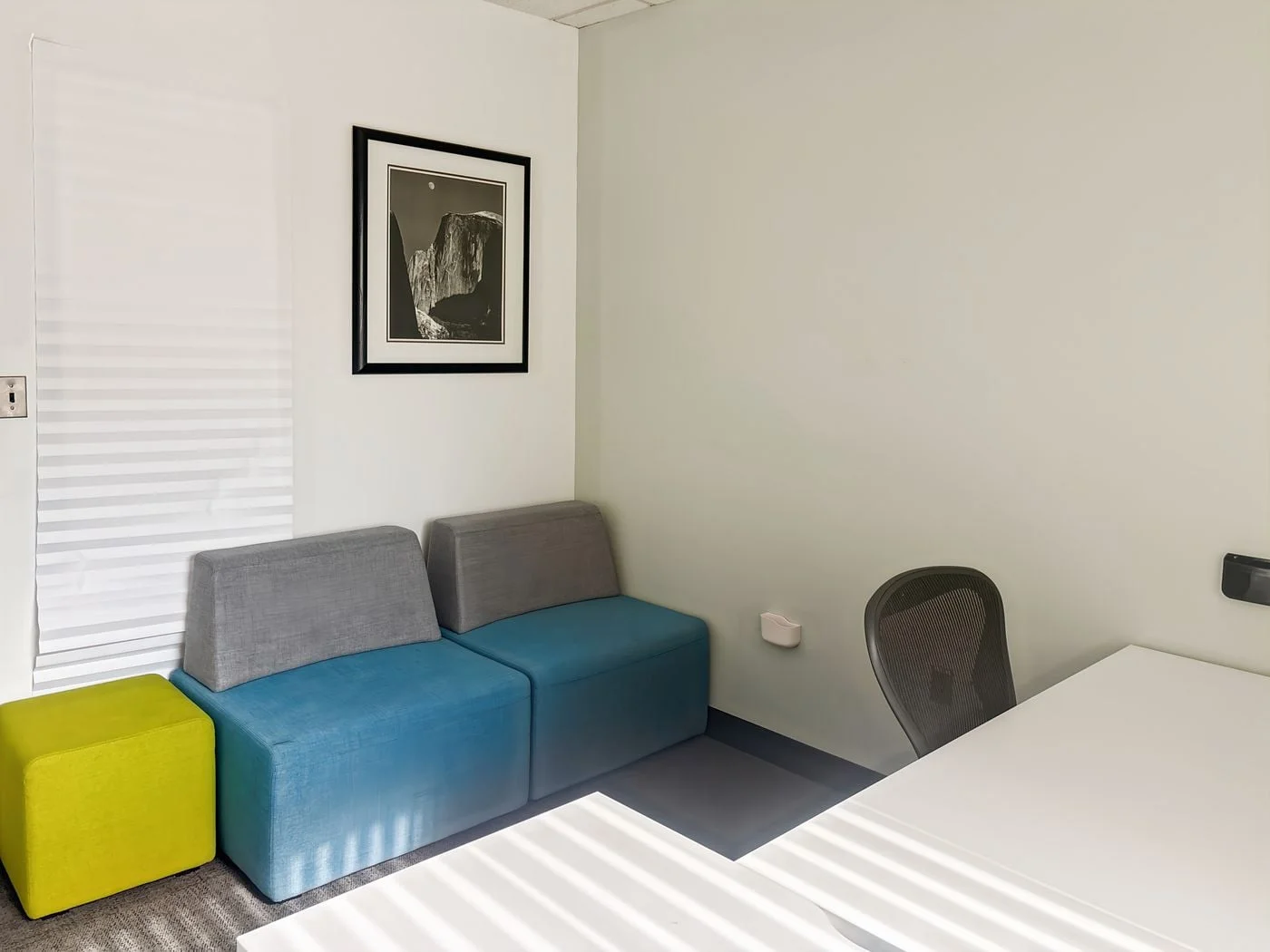 Photo 2 of 6800 Jericho Turnpike Suite 120W, Syosset, NY 11791