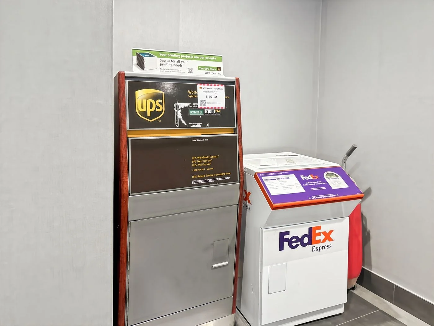 Photo 1 of 200 Broadhollow Road Suite 207, Melville, NY 11747