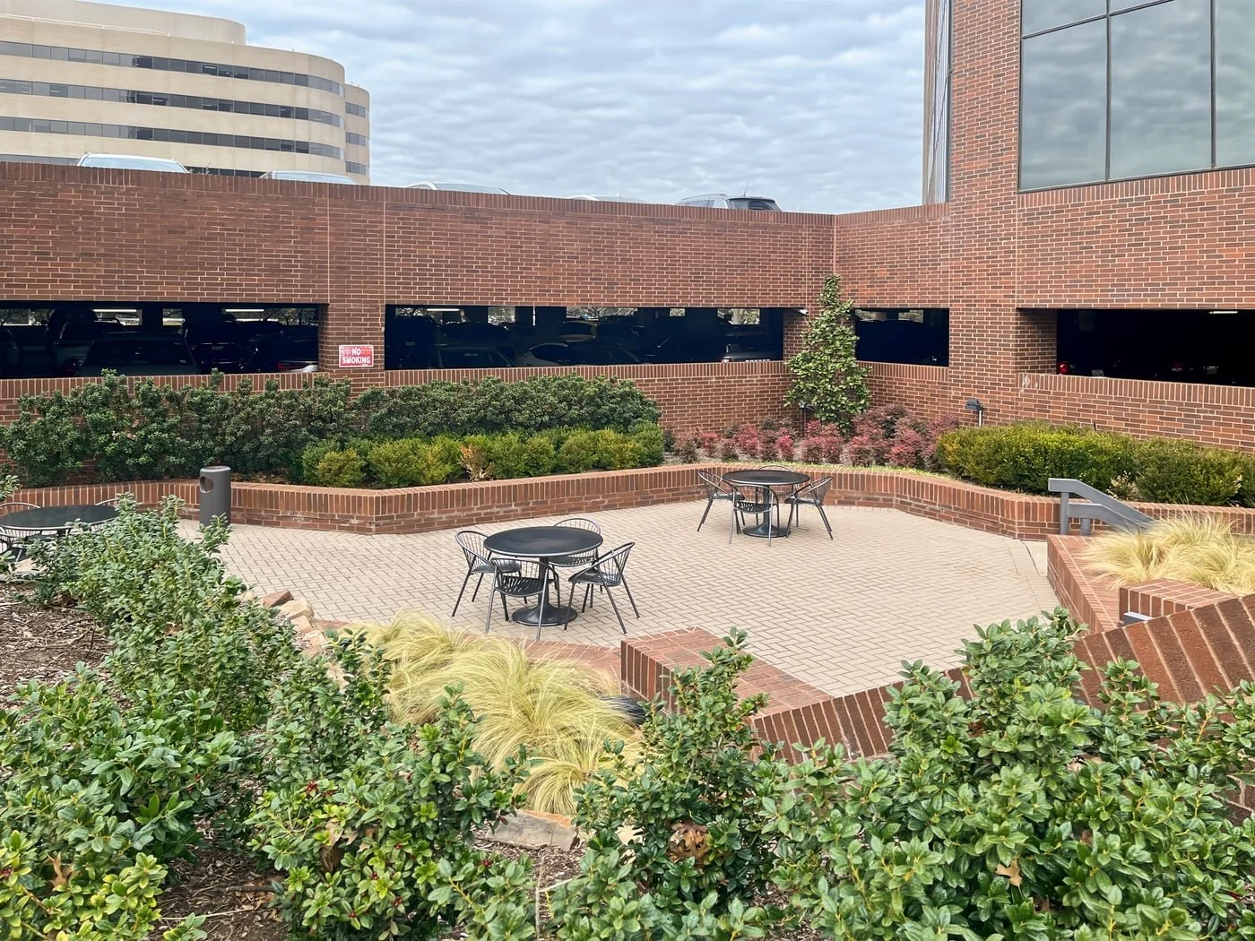 Photo 1 of 5605 North MacArthur Boulevard 10th Floor, Irving, TX 75038