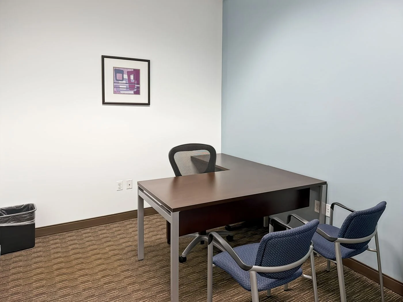 Photo 1 of 16701 Melford Blvd Suite 400, Bowie, MD 20715