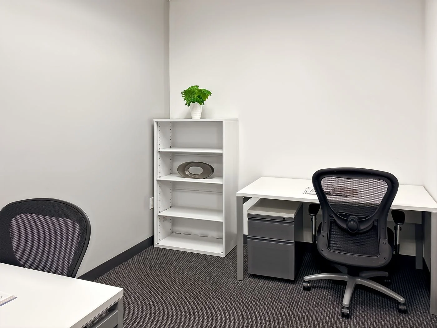 Photo 1 of 1801 NE 123rd Street Suite 314, North Miami, FL 33181