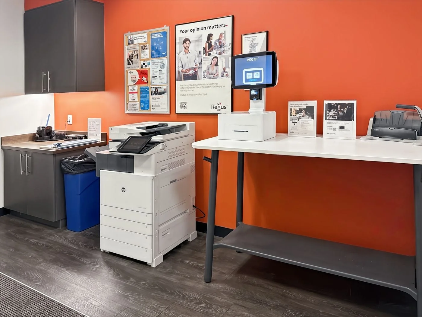 Photo 2 of 110 Front Street Suite 300, Jupiter, FL 33477