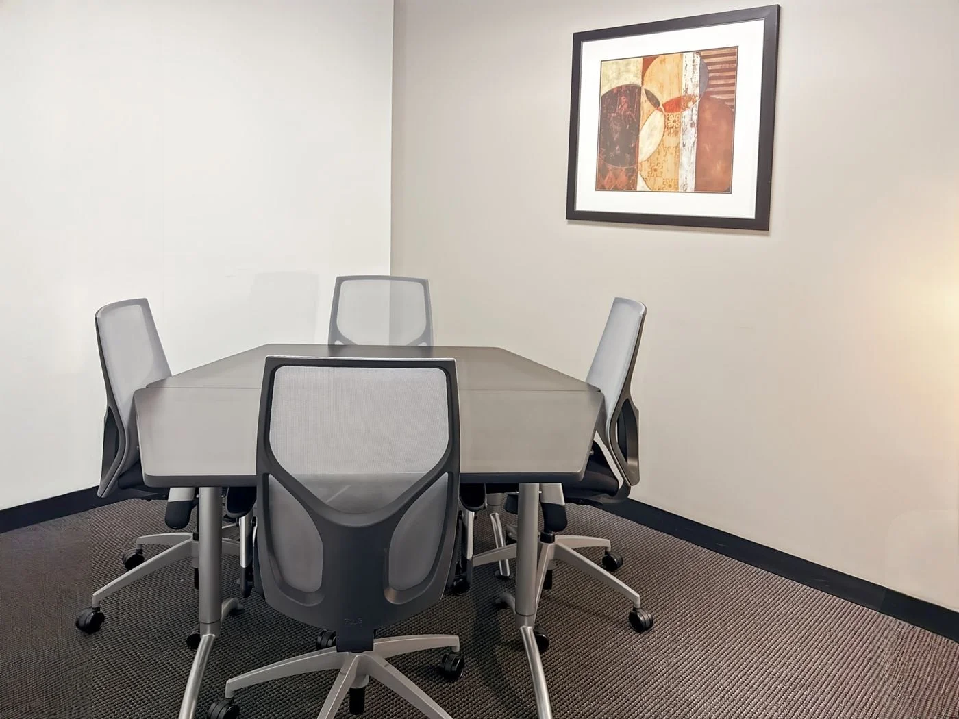 Photo 3 of 110 Front Street Suite 300, Jupiter, FL 33477