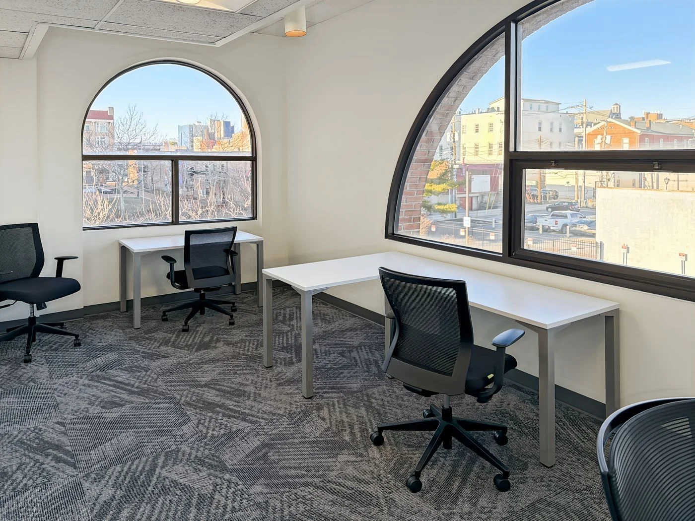 Photo 1 of 33 West Franklin Street 2nd & 3rd Floor, Hagerstown, MD 21740-9998