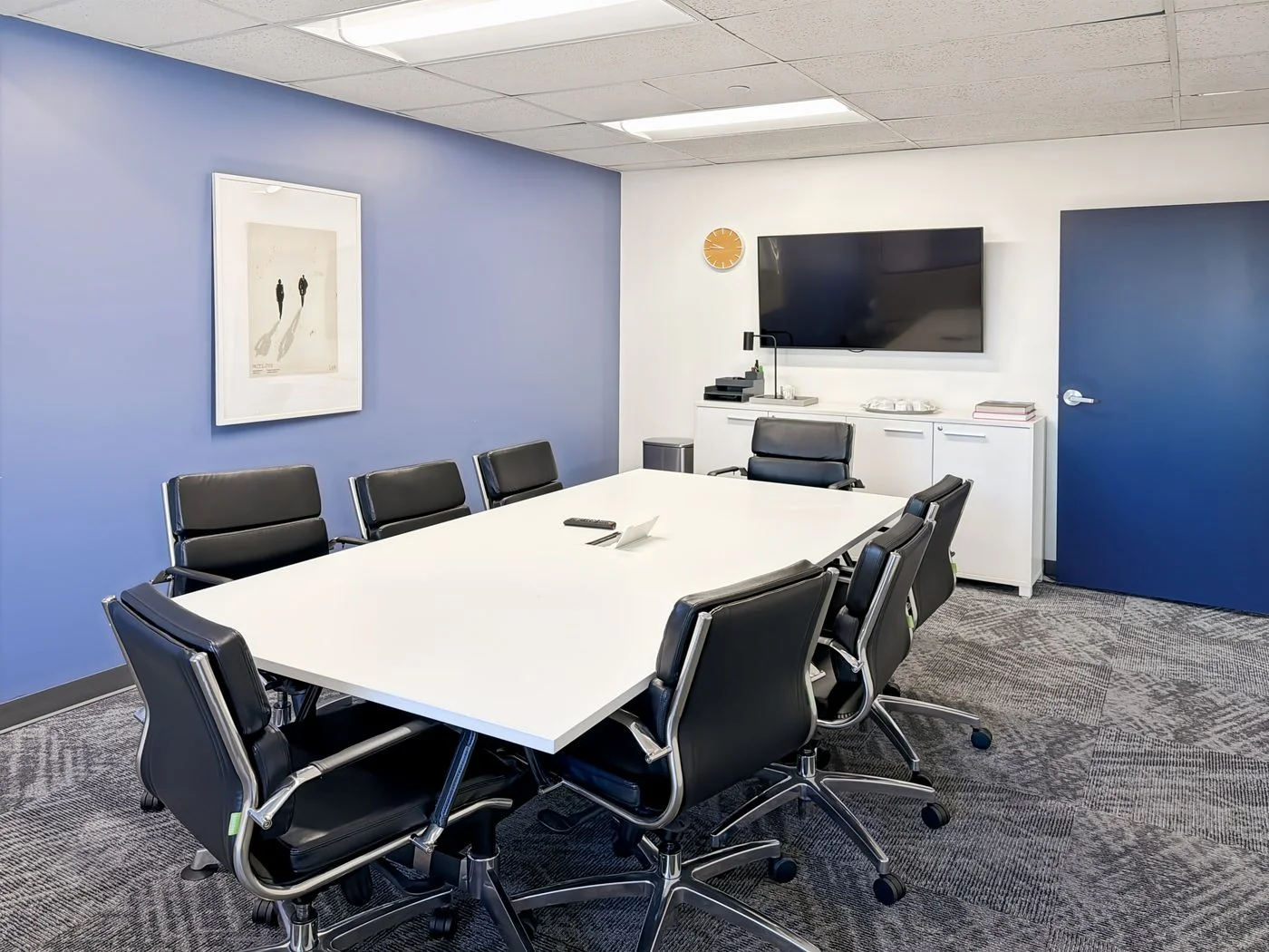 Photo 2 of 33 West Franklin Street 2nd & 3rd Floor, Hagerstown, MD 21740-9998