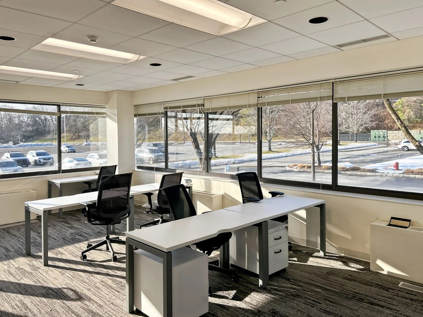 Photo 3 of 4 International Drive 1st Floor, Rye Brook, NY 10573