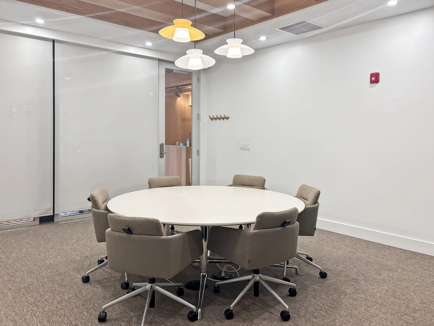 Photo 1 of 3080 Tamiami Trail East Suite 301, Naples, FL 34112