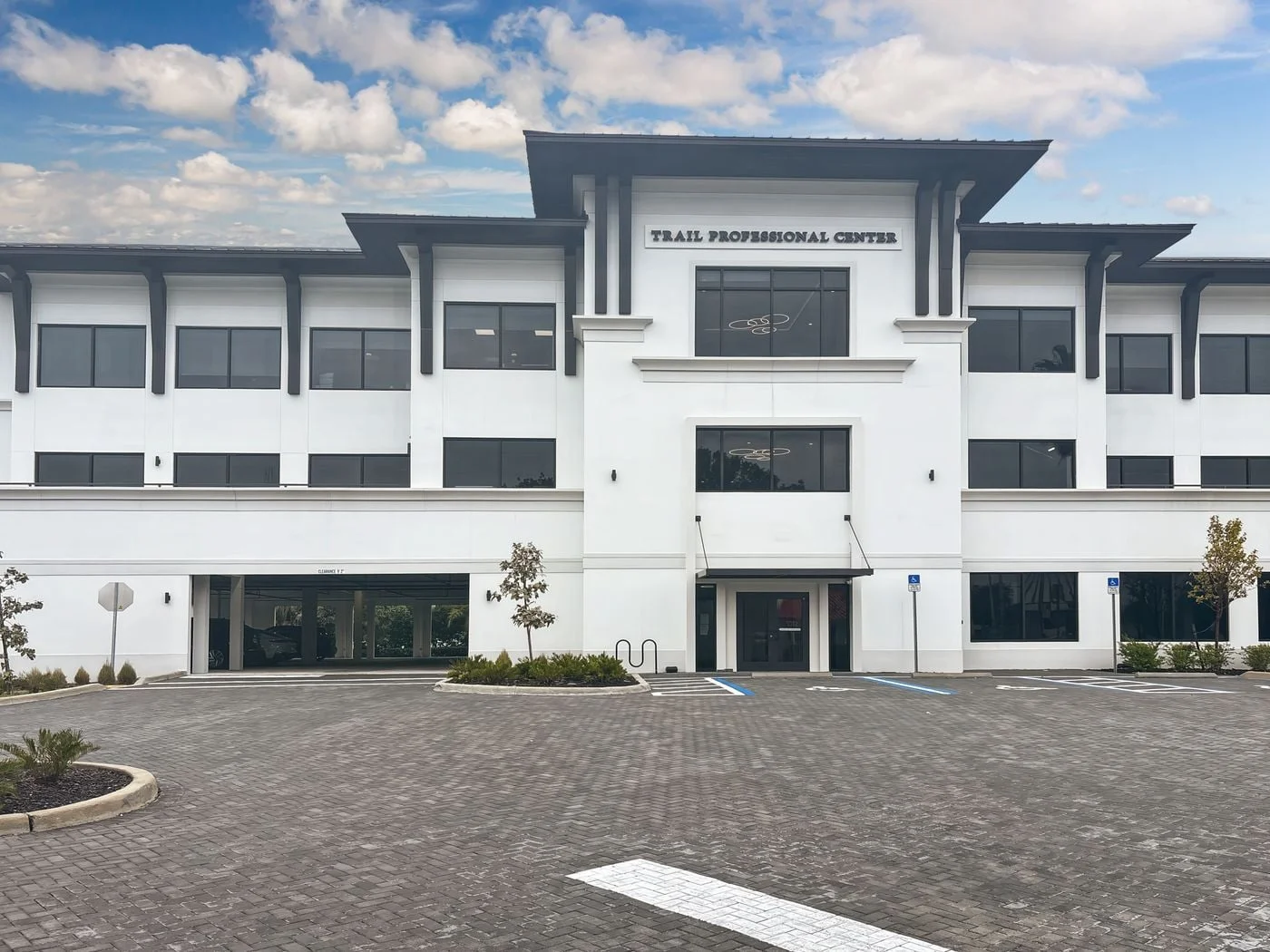 Photo 2 of 3080 Tamiami Trail East Suite 301, Naples, FL 34112